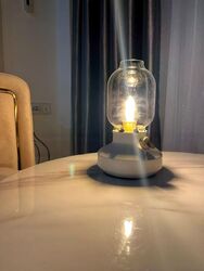 Straits View (D1), Condominium #466696541